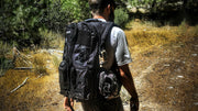 AEGIS TACTICAL PACK SYSTEM