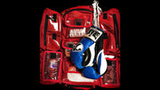 AEGIS TACTICAL PACK SYSTEM