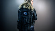 AEGIS TACTICAL PACK SYSTEM