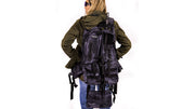 AEGIS TACTICAL PACK SYSTEM
